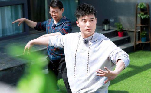 陈赫婚后爆料视频合集在线观看,爆笑视频合集回顾