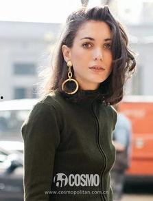 毛毛姐爆料女明星视频,真相与争议并存  第1张