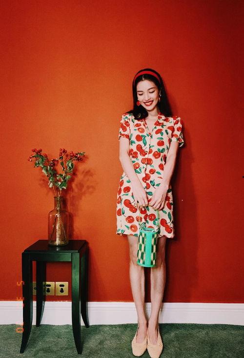 黑颜色裙子爆料视频大全,热门爆料视频大盘点