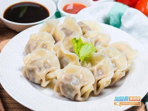 袁小饺内部爆料视频播放,揭秘幕后的惊人真相  第1张