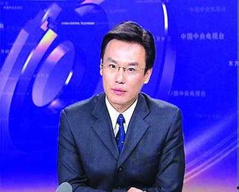 张羽医生爆料新闻视频播放,揭秘事件背后惊人内幕 第3张 张羽医生爆料新闻视频播放,揭秘事件背后惊人内幕 第3张