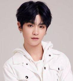 黄明昊性格爆料视频播放,视频播放揭示其真实一面 第1张 黄明昊性格爆料视频播放,视频播放揭示其真实一面 第1张