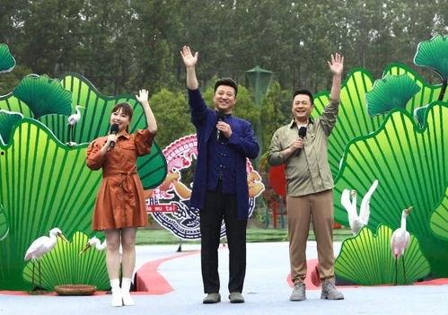 近期视频爆料新闻事件是真的吗,真相还是炒作？  第3张