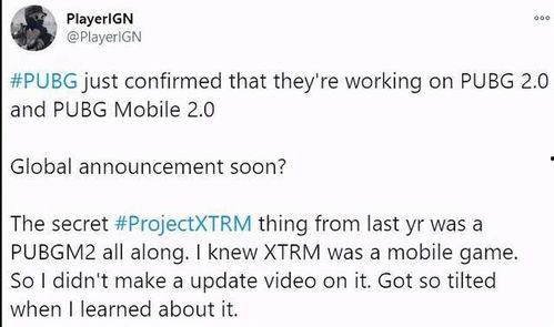 外网爆料博主是谁啊视频,外网爆料博主身份之谜,视频内容引发热议 第1张 外网爆料博主是谁啊视频,外网爆料博主身份之谜,视频内容引发热议 第1张