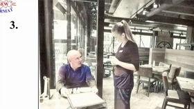 解说爆料吃瓜视频下载,幕后爆料下载全解析  第2张