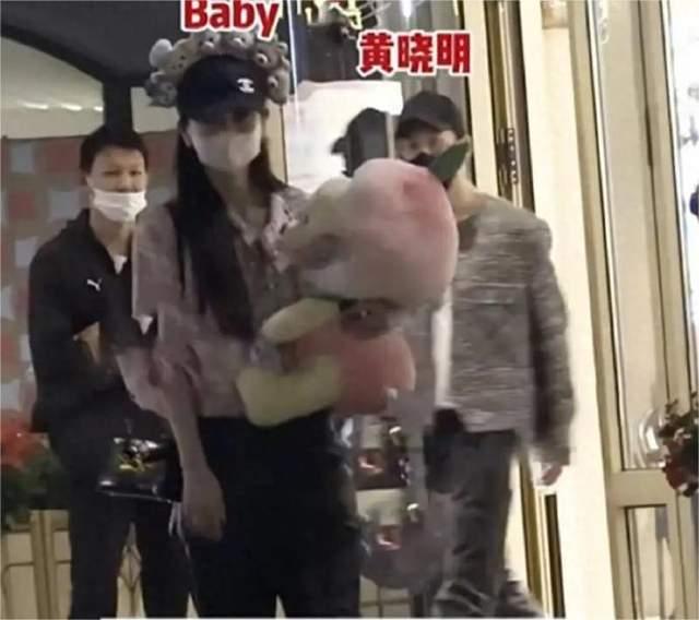 摄影刘大锤最新爆料直播  第1张