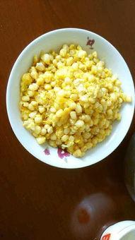 蛋花玉米爆料怎么做视频,轻松制作视频教程,让你的视频更精彩 第2张 蛋花玉米爆料怎么做视频,轻松制作视频教程,让你的视频更精彩 第2张