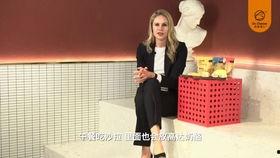 奶酪博士爆料视频,奶酪制作背后的秘密与技巧 第3张 奶酪博士爆料视频,奶酪制作背后的秘密与技巧 第3张