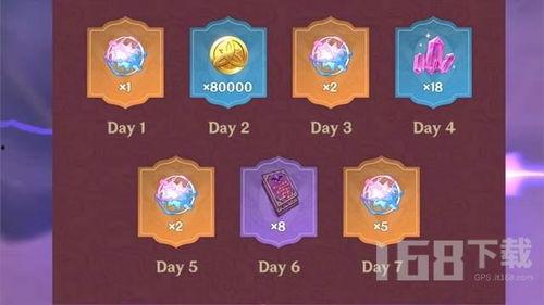 内鬼爆料纠缠之缘视频,纠缠之缘背后的惊人真相 第1张 内鬼爆料纠缠之缘视频,纠缠之缘背后的惊人真相 第1张